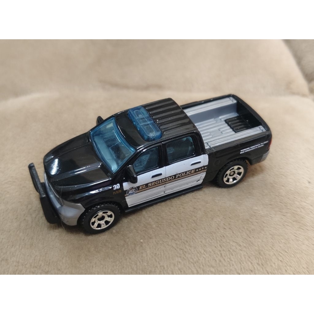 รถ Hot Wheels matchbox ชุดที่ 10 สเกล 1 ต่อ 64 งานสวย..