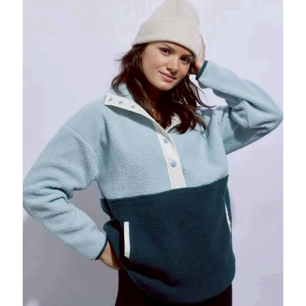 Dunnes เสื้อกันหนาวแบบสวม