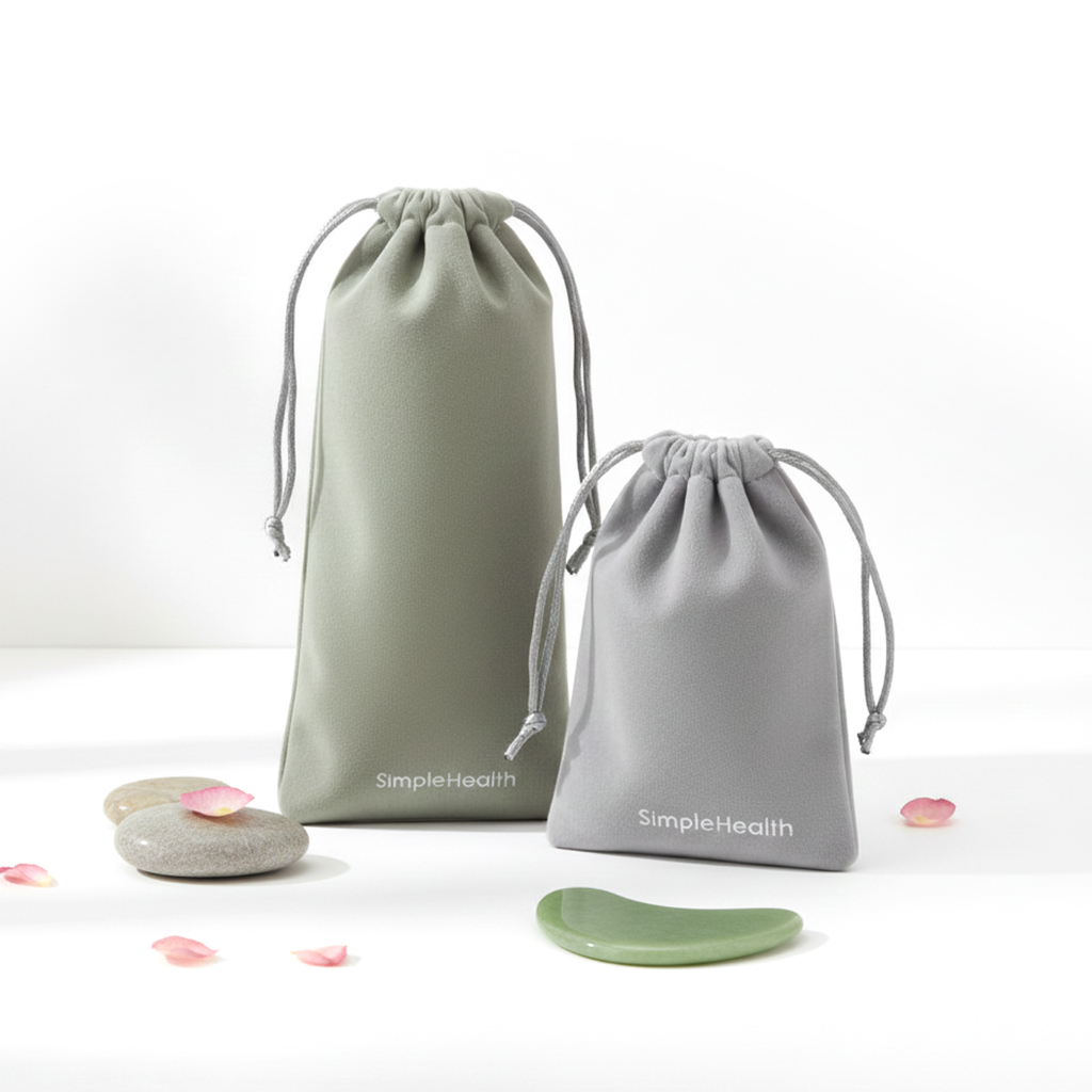 รูปภาพ 6