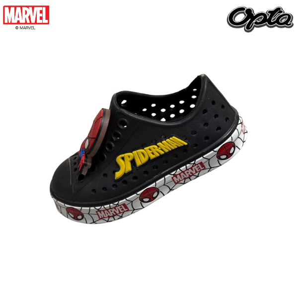 รูปภาพ 6