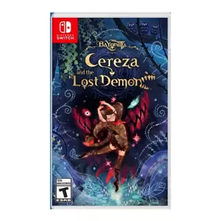 (มีส่งด่วน) Nintendo switch Game มือหนึ่ง ราคาถูก พร้อมส่ง