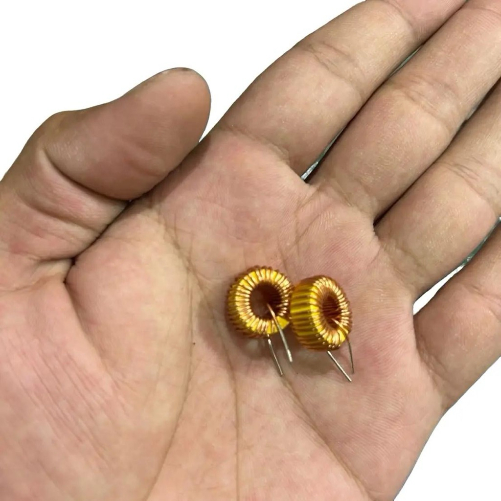 Lโมเบส TB21 เกมออดิโอ ราคาต่อ2ชิ้น