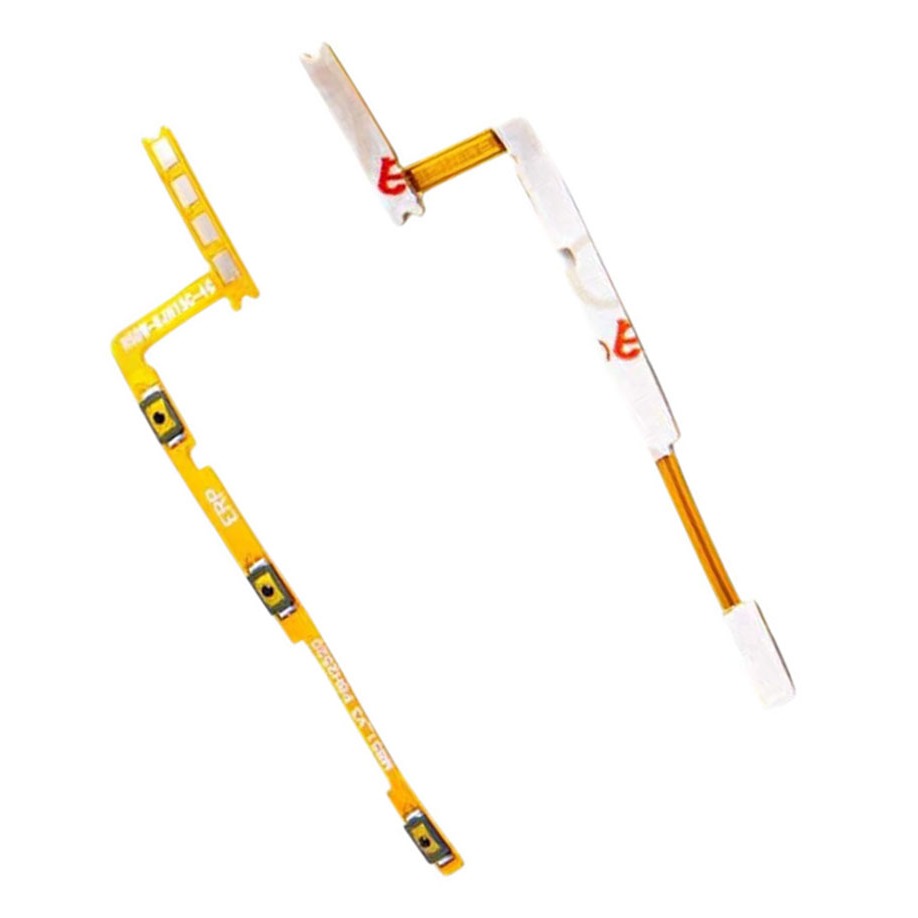 แพสวิตซ์ Xiaomi Redmi 15C ปุ่มสวิตซ์พร้อมปุ่มวอลลุ่ม Xiaomi Redmi 15C