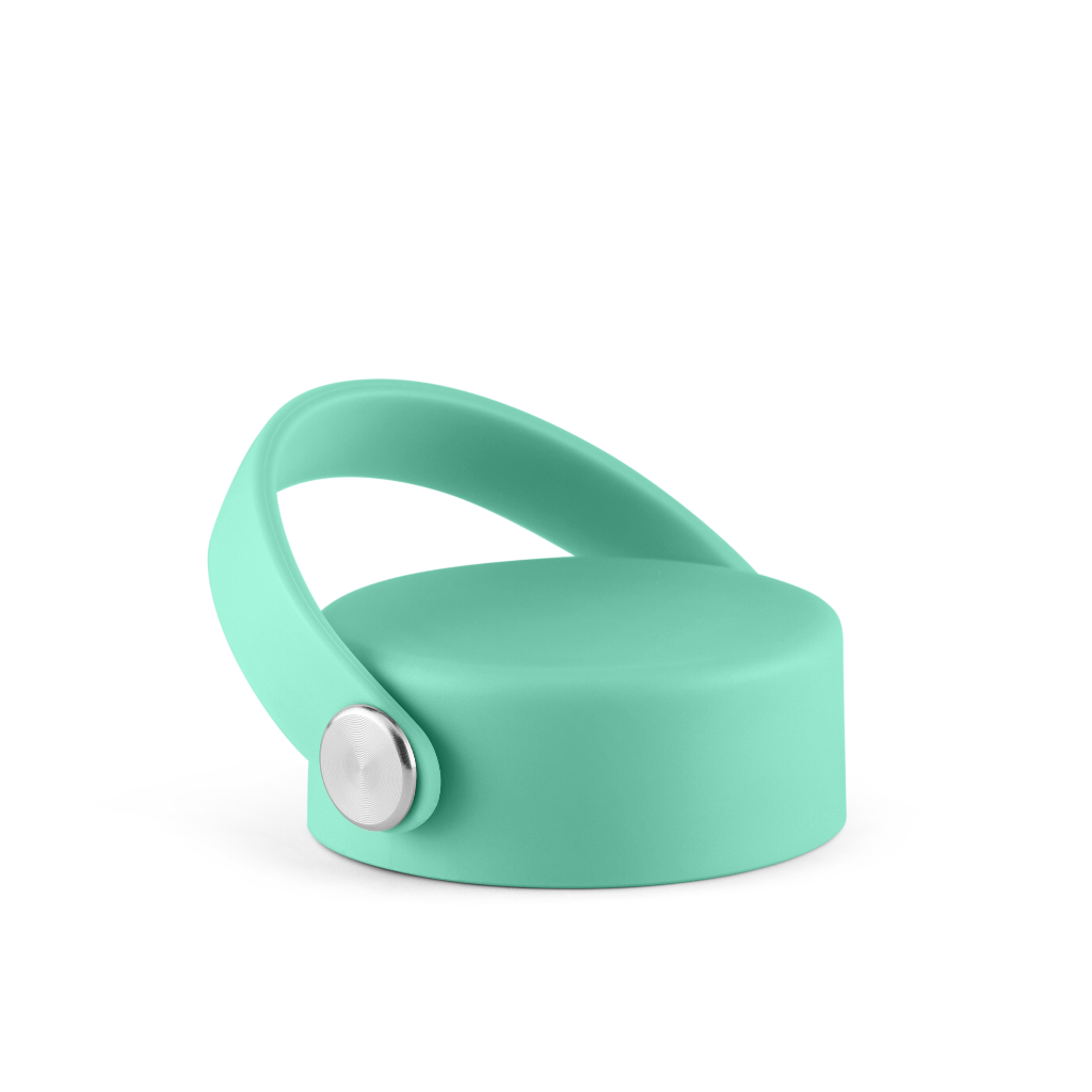 Ace2 Flex Cap 9424C Icy Blue