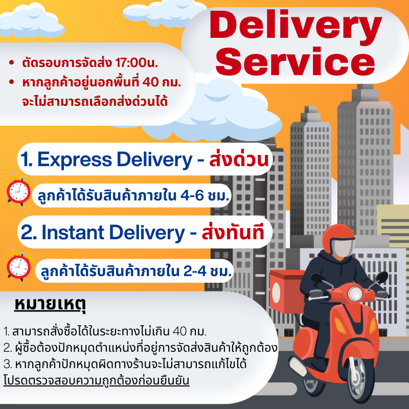 K&F Nano-K Filter Kit MCUV+CPL+ND4 with Lens Cleaning Cloth and Filter Bag - รูปที่ 6