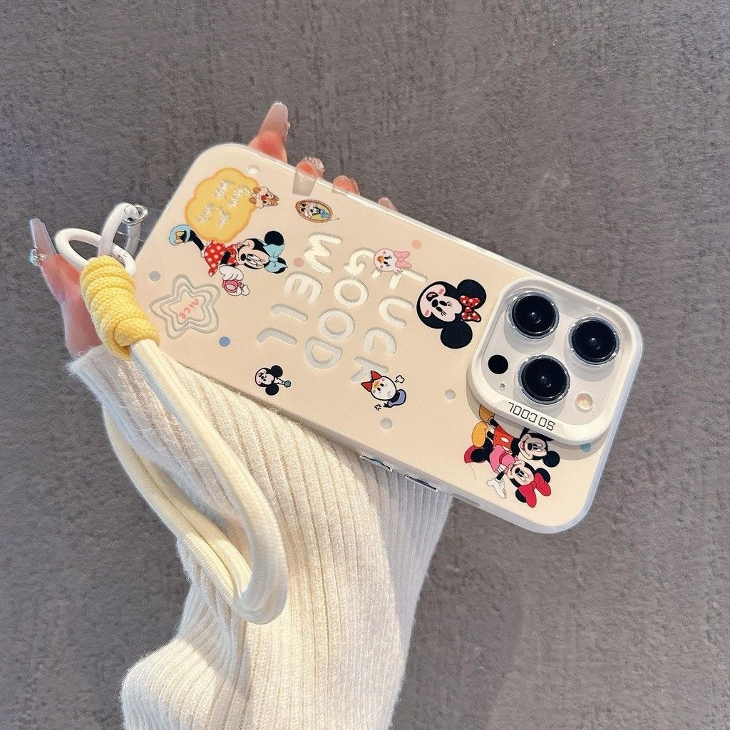 เข้ากันได้กับเคสโทรศัพท์ Apple Samsung iPhone 16 15 14 13 12 11 x xr xsmax 7 8plus Samsung A5- A16 A