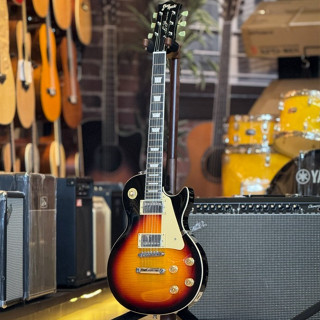 [ส่วนลด1000-🔥] Siam Music กีต้าร์ไฟฟ้า ทรง LP ทัชชิ่งจับง่าย…