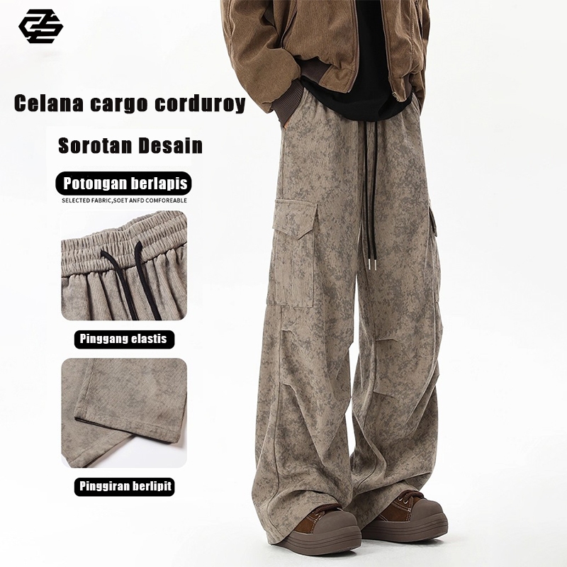 กางเกงบรรทุกผู้ชาย กางเกงบรรทุกผู้ชาย กางเกงบรรทุกผู้ชาย กางเกงบรรทุกผู้ชาย กางเกงบรรทุกผู้ชาย กางเก