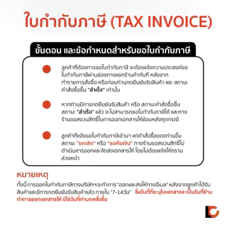 HUAWEI FreeClip 2 หูฟังเบาสบาย ในดีไซน์ C-Bridge | ปรับสมดุลเสียงตามสภาพแวดล้อม1 | เสียงคมชัดทุกการสนทนา