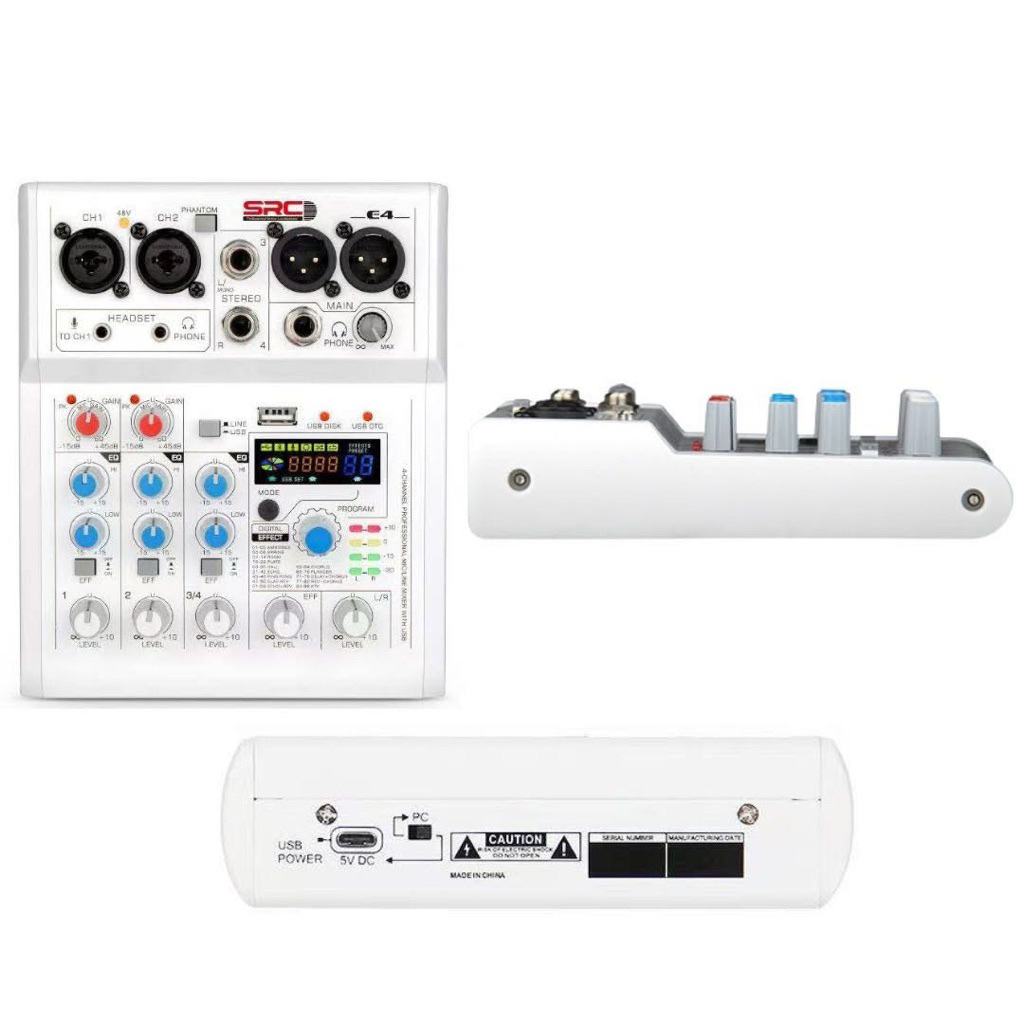 รูปภาพ 2