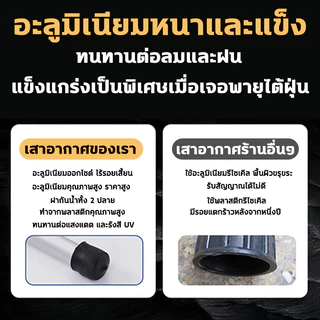 เสาอากาศ 14e เสาดิจิตอล จานดาวเทียม สัญญาณแรงพิเศษรับชมฟรี ไม่ง่ายที่จะเสียรูป เสียบและเล่นได้ทันที (รับได้ไกลถึง50กิโล)