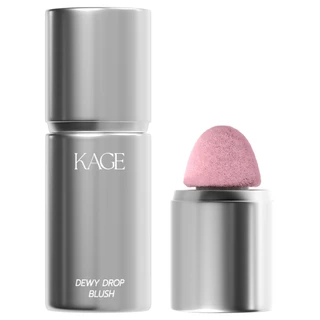KAGE - Dewy Drop Blush (7.5g) คาเกะ ดิวอี้ ดรอป บลัช