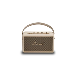 MARSHALL KILBURN III CREAM - รับประกัน 1 ปี + ส่งฟรี - ลำโพงบลูทูธ ลำโพงพกพา