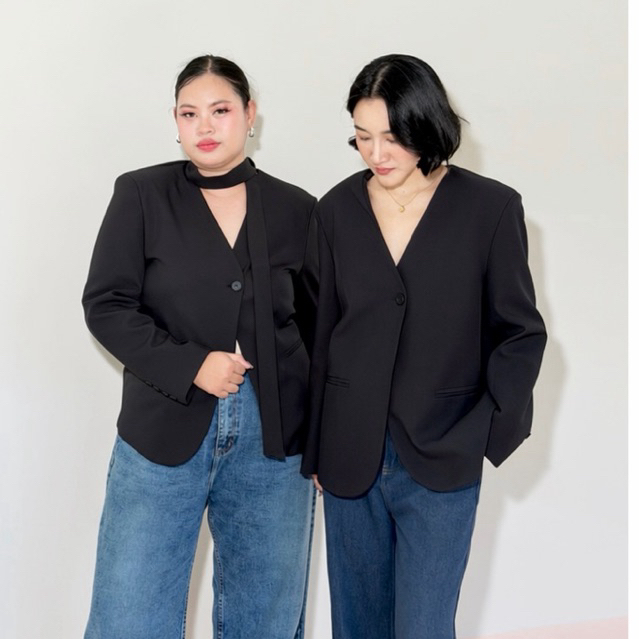 ▪️Peony P22▪️Unisex ผู้ชายใส่ได้