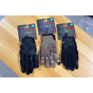 PIG - Delta Utility Glove แท้นำเข้าจาก USA 🇺🇸