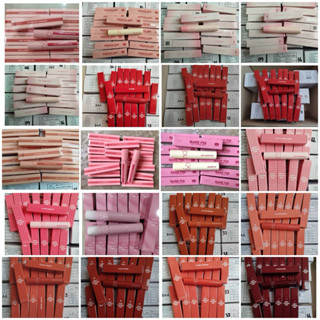 💄 rom & nd juicy lasting tint 5.5 g หมดอายุ 2027