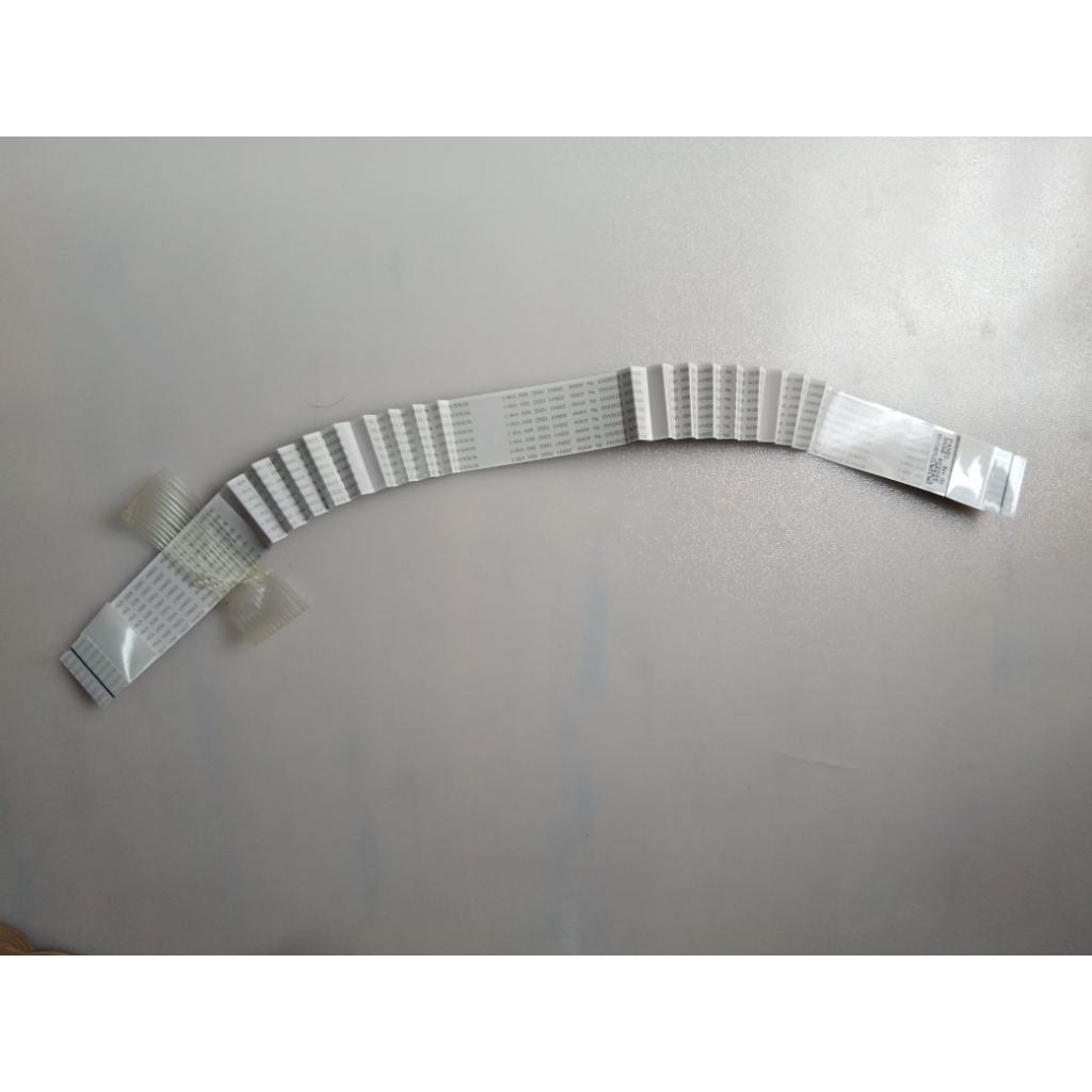 สายพานแนลSamsung55นิ้วBN96-40209Eถอด