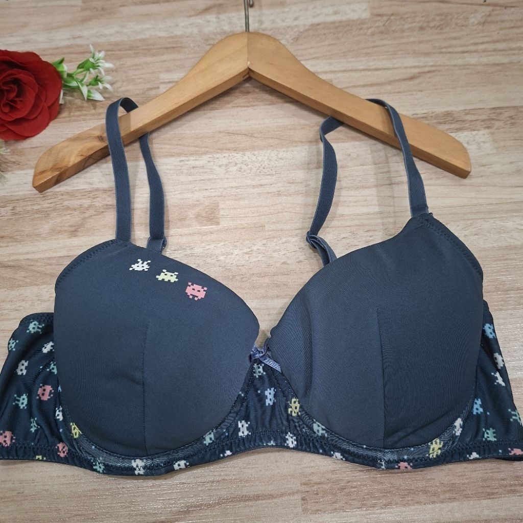 รอบ DEC/27 ส่งต่อ งานไทย ไซต์ C34/75 มีโครง ฟองบาง