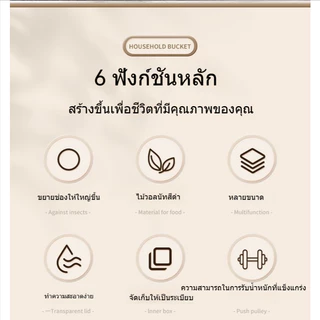 ของแท้100%🔥กล่องเก็บนาฬิกาไม้ใสคุณภาพสูง กล่องโชว์ของขวัญ กล่องเก็บสะสมนาฬิกา กล่องจัดแสดงนาฬิกา กล่องบรรจุภัณฑ์ของขวัญ