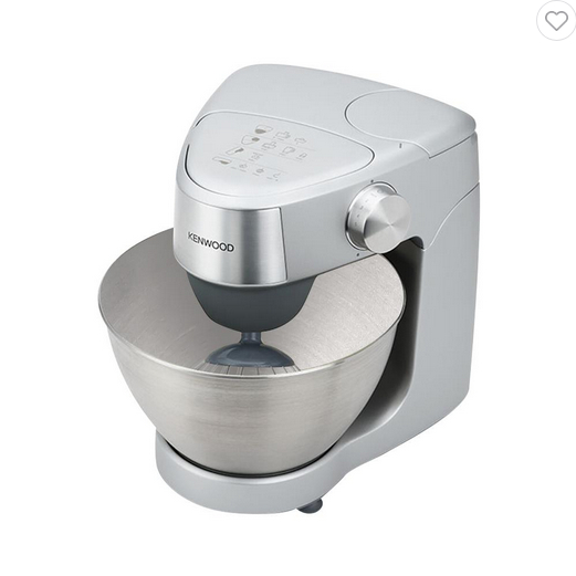 เครื่องผสมอาหาร KENWOOD KHC29.H0SI