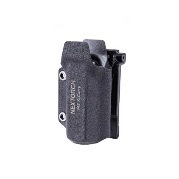 Nextorch V42 X-Carry Artorch Quick Draw Holster ซองปลดเร็ว V42 X-Carry สำหรับ Artorch
