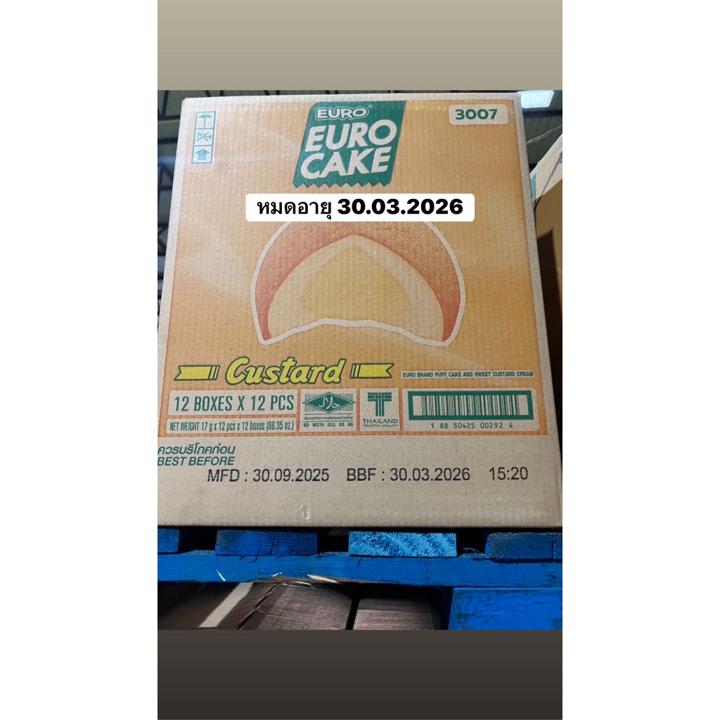 รูปภาพ 2