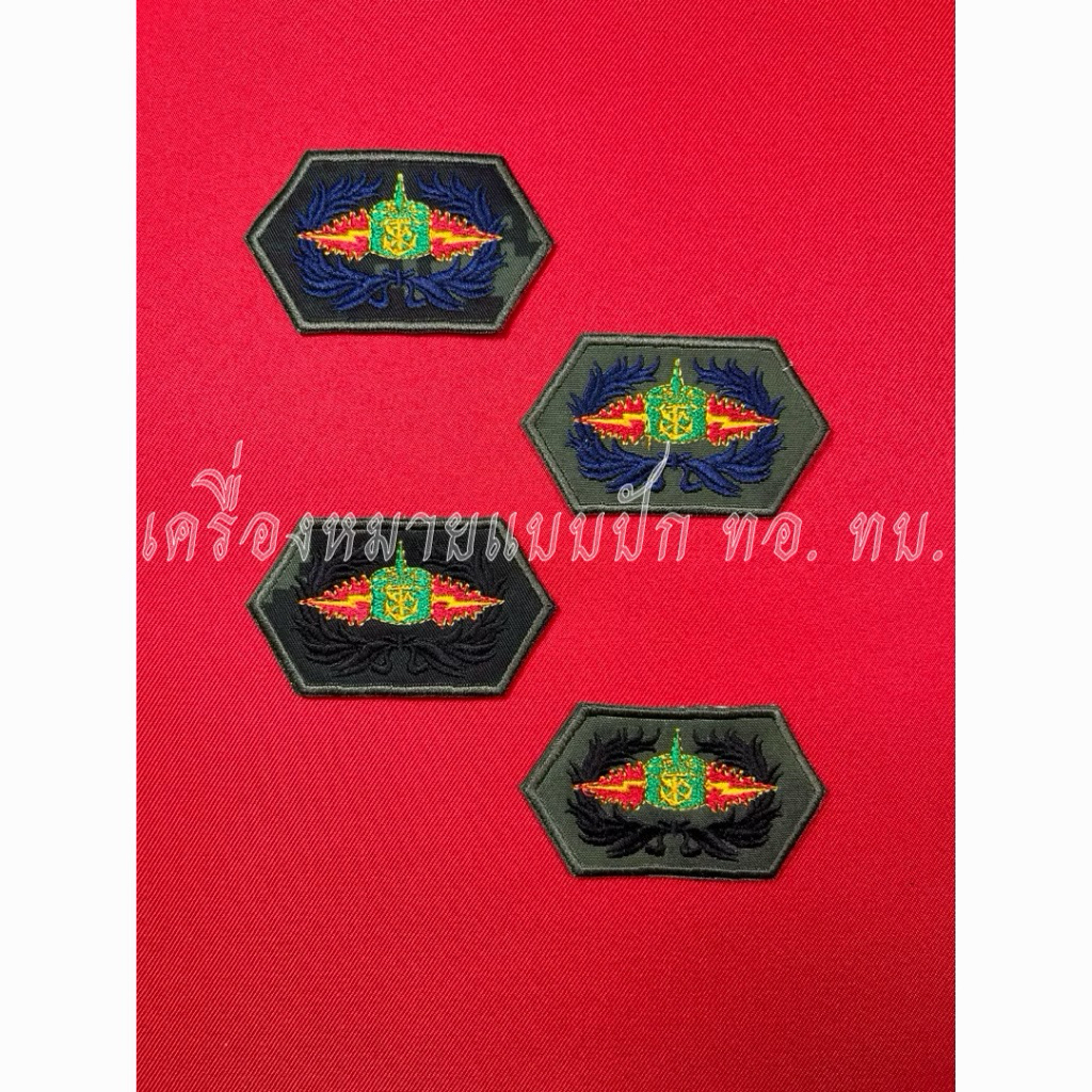 สงครามทุ่นระเบิด ทบ.ขนาด7.2✖️4.2cm.