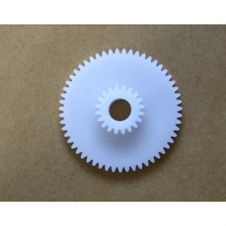 เฟือง จุดฝาข้าง SHIMANO TR 1000-2000 CHARTER SPECIAL  ใส่ TR…