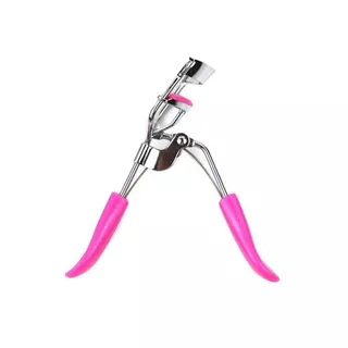 ที่ดัดขนตา | ที่ดัดขนตาจับง่าย แรงดัดคงที่ | อุปกรณ์แต่งหน้า | ที่ดัดขนตา Lash Curler