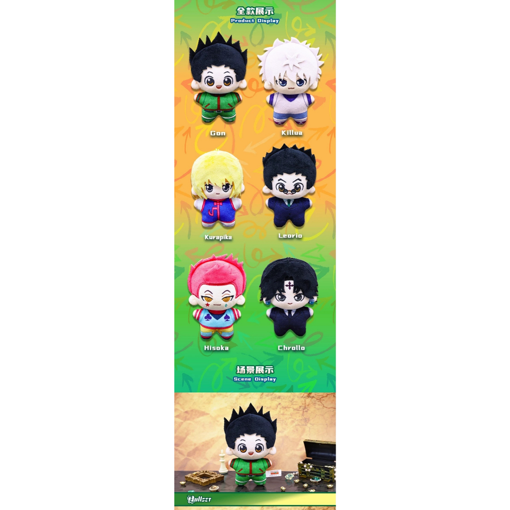 Thumbnail 7