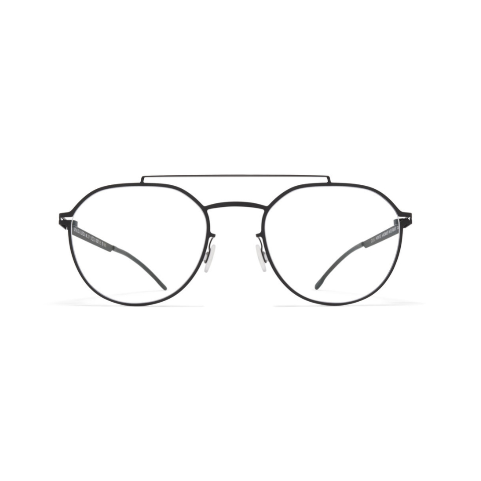 แว่นตา MYKITA LEICA ML07 543