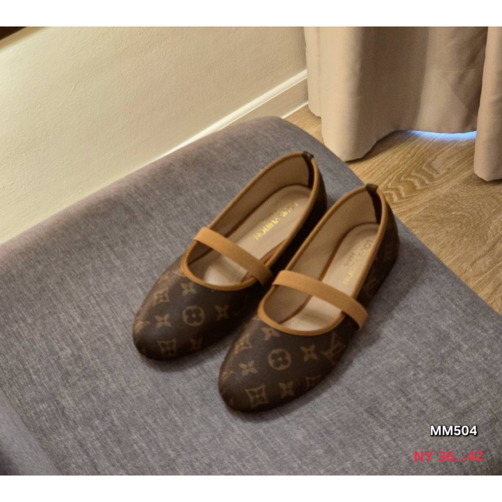 รูปภาพ 9