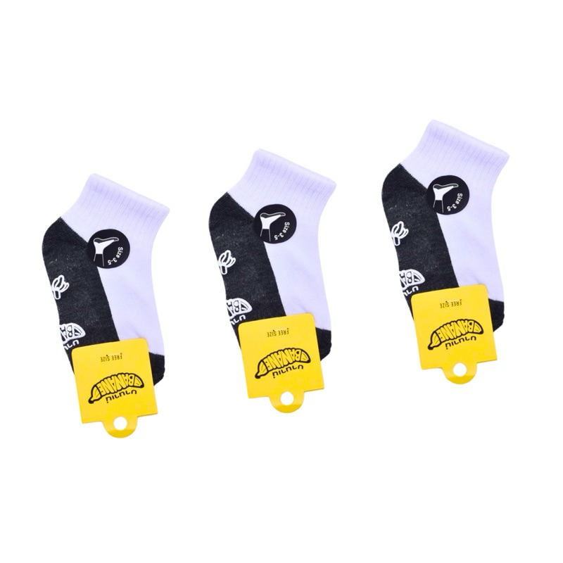 รูปภาพ 3