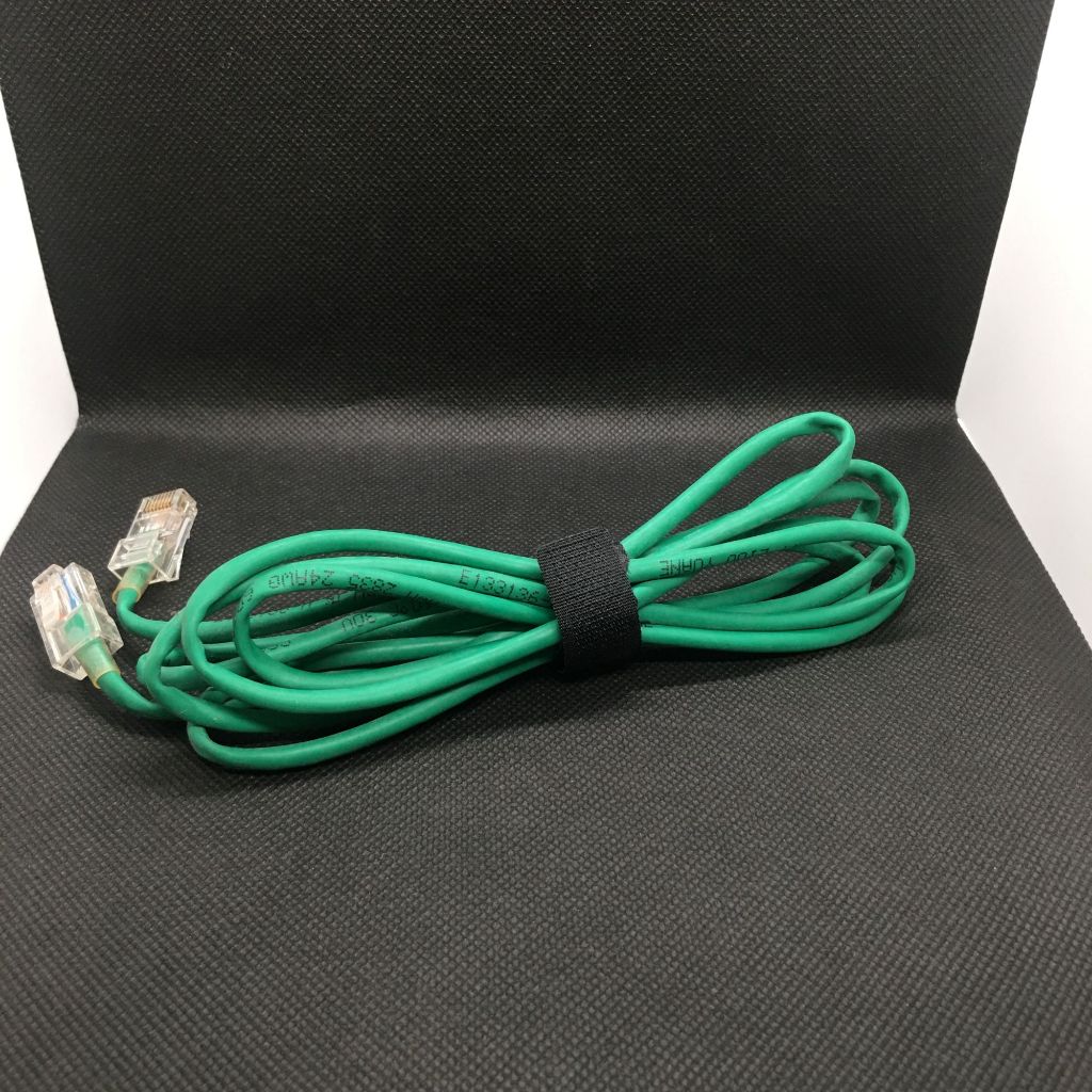 สาย LAN / Ethernet Cable ญี่ปุ่น