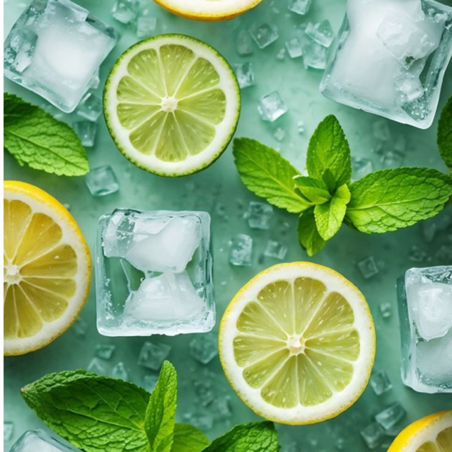 🍋‍🟩🍋‍🟩🍋‍🟩ไลฟ์สด 300 - 600 บาท🍋‍🟩🍋‍🟩🍋‍🟩