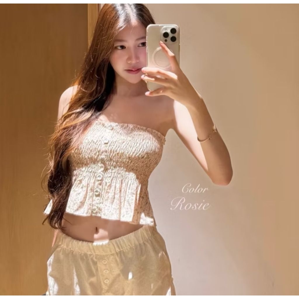 ส่งต่อ sunfap ป้ายห้อย s kaaaaa