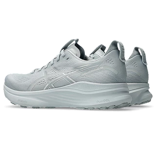 ASICS : 1011C052.020 GEL-KAYANO 32 MEN รองเท้าวิ่งผู้ชาย