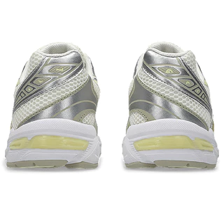ASICS : 1202A164.125 GEL-1130 WOMEN รองเท้าแฟชั่นผู้หญิง