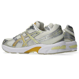 ASICS : 1202A164.125 GEL-1130 WOMEN รองเท้าแฟชั่นผู้หญิง