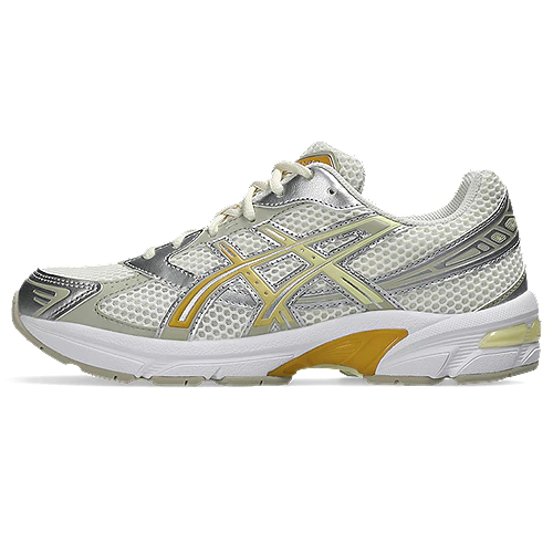 ASICS : 1202A164.125 GEL-1130 WOMEN รองเท้าแฟชั่นผู้หญิง