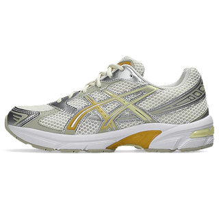 ASICS : 1202A164.125 GEL-1130 WOMEN รองเท้าแฟชั่นผู้หญิง