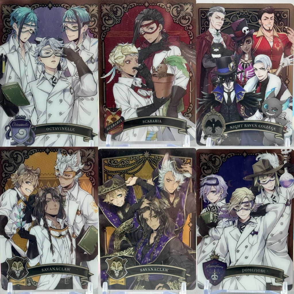 Thumbnail 6
