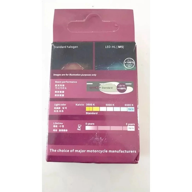 รูปภาพ 8