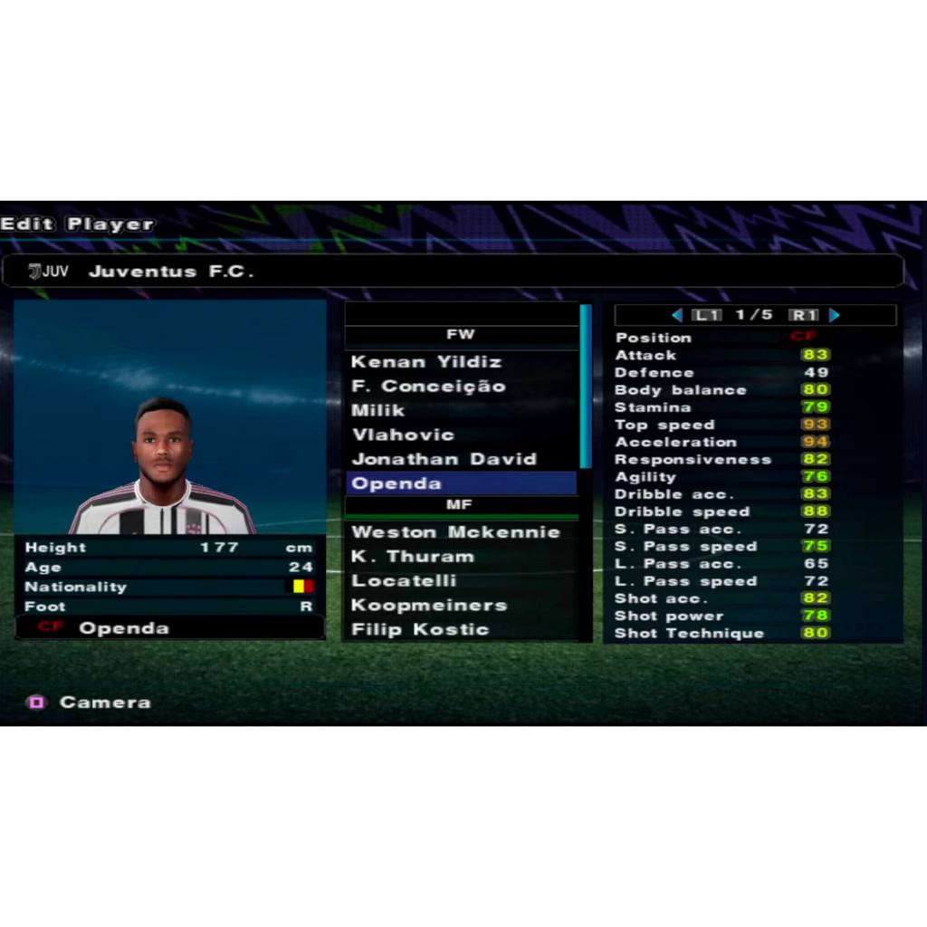 รูปภาพ 4