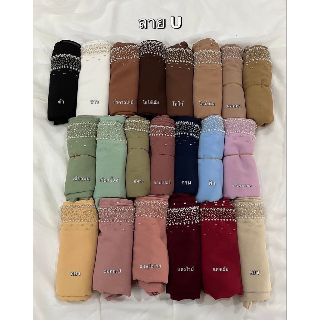 รูปภาพ 2