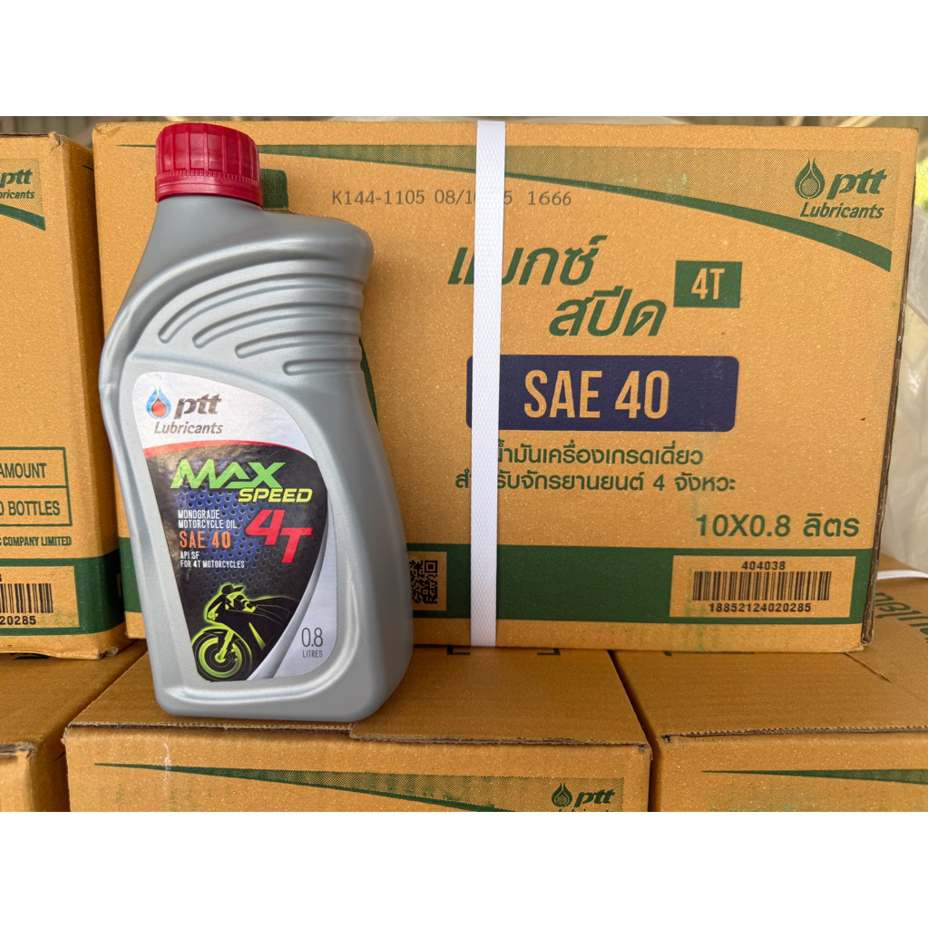 รูปภาพ 3