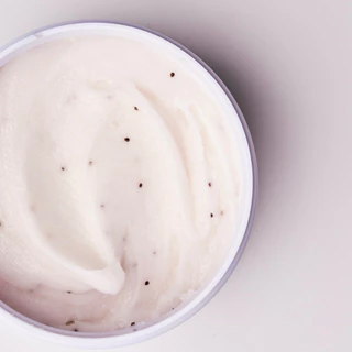 สครับซินญอ (Seño Body Scrub) 250g