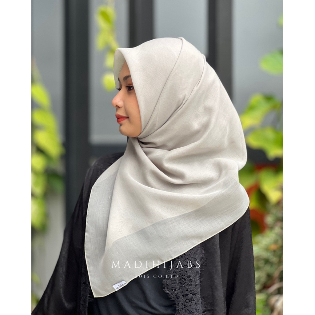 รูปภาพ 2