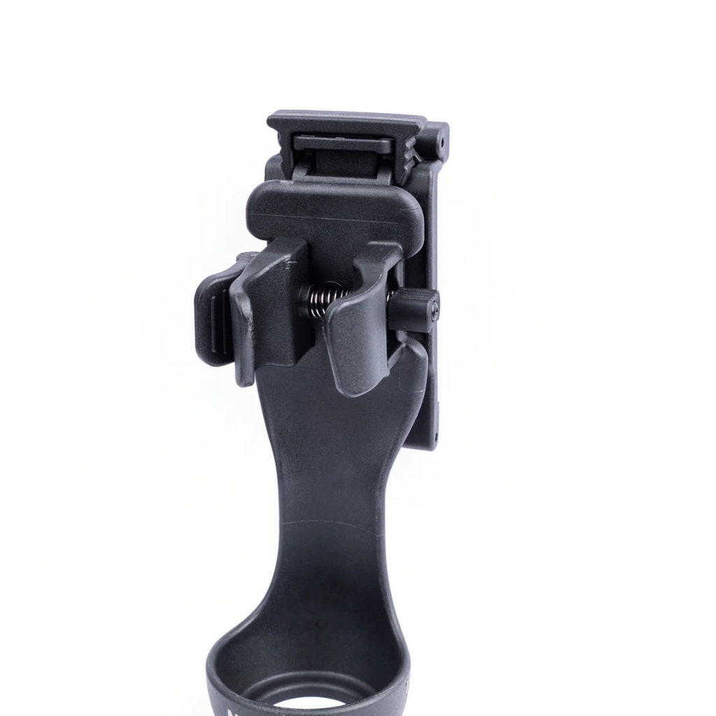 ซองปลดเร็ว Nextorch V55L X-Carry Quick-Draw Flashlight Holster ซองปลดเร็ว V55 / V55L (standard/ Large)