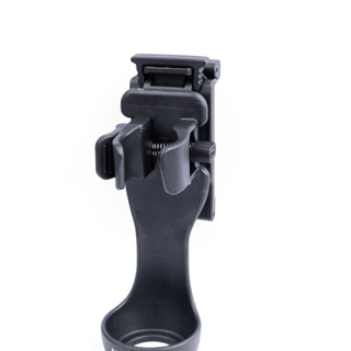 ซองปลดเร็ว Nextorch V55L X-Carry Quick-Draw Flashlight Holst…